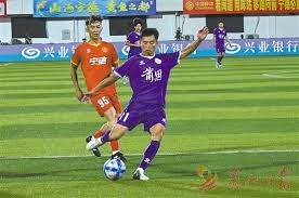 世界杯背后的追梦故事与启示