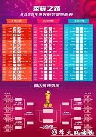 英超金靴争夺战凯恩萨拉赫哈兰德精彩对决